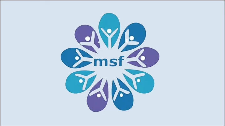 জানুয়ারিতে ২৭১টি নারী ও শিশু নির্যাতনের ঘটনা ঘটেছে: এমএসএফ