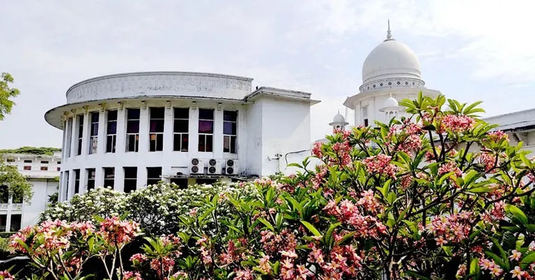 নারী সংস্কার কমিশনের কয়েকটি সুপারিশ বাতিল চেয়ে করা রিট খারিজ