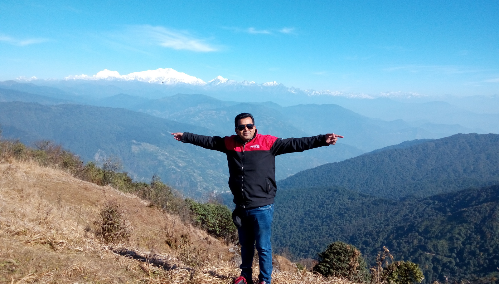 ২৭ সেপ্টেম্বর বিশ্ব পর্যটন দিবস