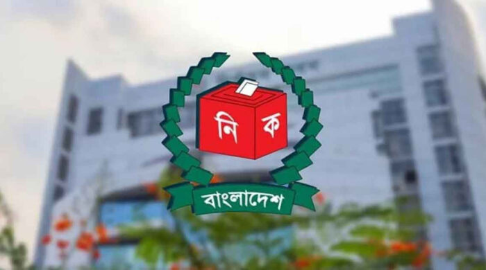 নির্বাচনী প্রচারণায় পোস্টার নিষিদ্ধ, ড্রোন ব্যবহারে নিষেধাজ্ঞা